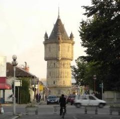 Festival medieval, in acest weekend la Drobeta Turnu Severin