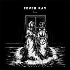 Fever Ray, remixata