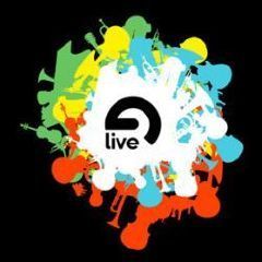 Video: Cum sa faci un bass line in Ableton Live