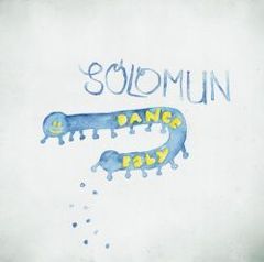 Album de debut de la Solomun