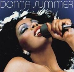 Video: Donna Summer - un clasic in viata
