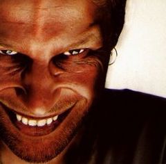 Aphex Twin pe o noua compilatie