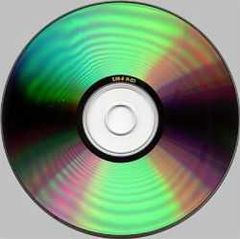 Moartea compilatiilor mix CD