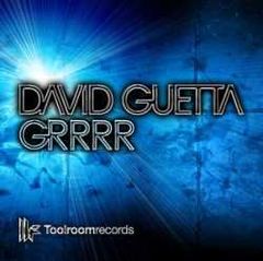 Single nou de la David Guetta
