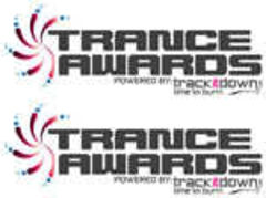 Ceremonia Trance Awards 2009 are loc pe 9 octombrie