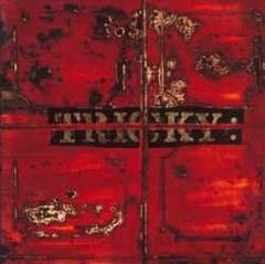 Albumul de debut al lui Trciky - relansat in editie deluxe