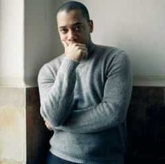 Audio: Carl Craig face lecturi la RBMA