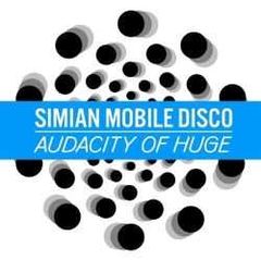 Video: Noul videoclip de la Simian Mobile Disco este acum online