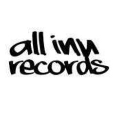 Se lanseaza All Inn Records - un nou label romanesc