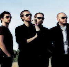Coldplay au scapat de acuzatiile de plagiat