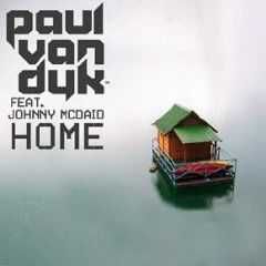 Video: Paul van Dyk are un nou videoclip