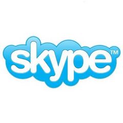 Fondatorii Skype au dat in judecata eBay