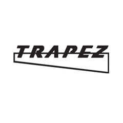 Label-ul Trapez celebreaza 100 de release-uri