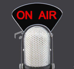 Audiente Radio vara 2009 - Vibe FM pe primul loc in radio-urile dance