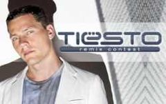 Beatport organizeaza un concurs de remixat piesa Knock You Out a lui Tiesto