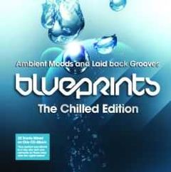 Se lanzeaza compilatia Blueprints - The Chilled Edition