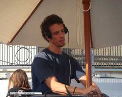 Video: RPR Sound au mixat la DC 10 - Ibiza