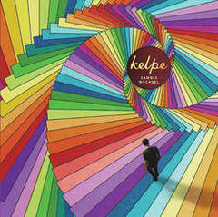 Asculta gratis ultimul album Kelpe