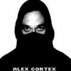 Alex Cortex renunta la techno