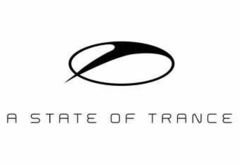 A inceput votarea pentru A State of Trance 2009