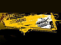 Festivalul DaKino va avea loc intre 27 si 29 noiembrie