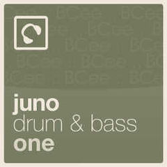 Un nou podcast de la Juno
