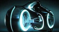Asculta cele mai recente piese Daft Punk