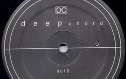 Deep Chord - [oo1]