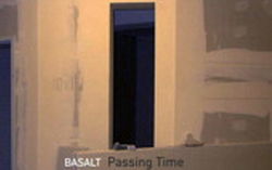 Basalt - Echoexpress