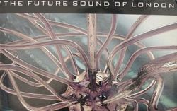 Future Sound of London - Cascade (1993)