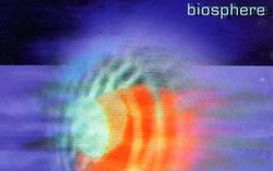 Biosphere - Novelty Waves (1994)