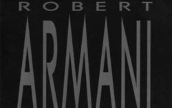 Robert Armani 'Circus Bells' (Hardfloor Remix) (1993)