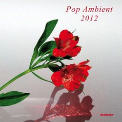 Superpitcher - Jackson [Pop Ambient - Kompakt]