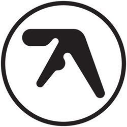 Aphex Twin - Xtal [Selected Ambient Works 85-92 - Apollo ]