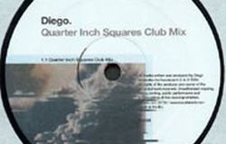 Diego - Mind Detergent (Robert Hood Mix 2) (Kanzleramt 2004)