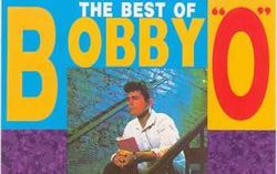 Bobby 
