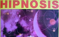 Hypnosis - Droid