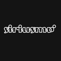 Siriusmo - The Door [monkeytown records]