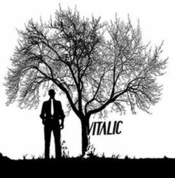 Vitalic - Still [different]