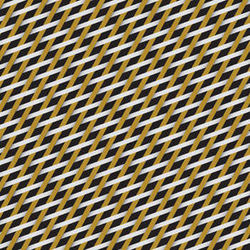 Audion - Mouth To Mouth (2006)