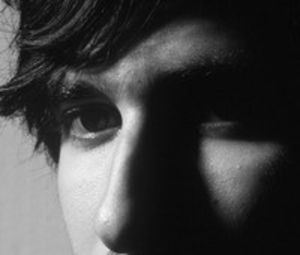 Giorgio Gigli Giorgio Gigli