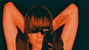 Ellen Allien