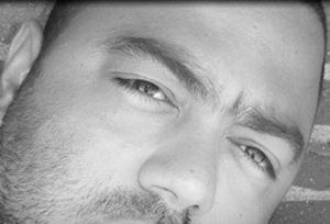 Mastik Soul Mastik Soul