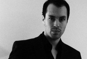 Serge Santiago