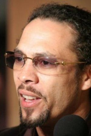 Roni Size