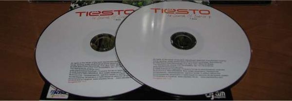 isos 7