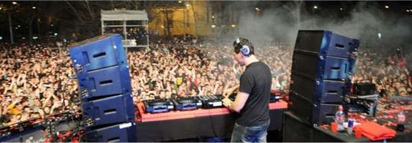 tiesto chisinau
