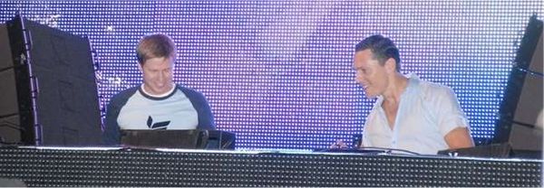 tiesto si ferry corsten