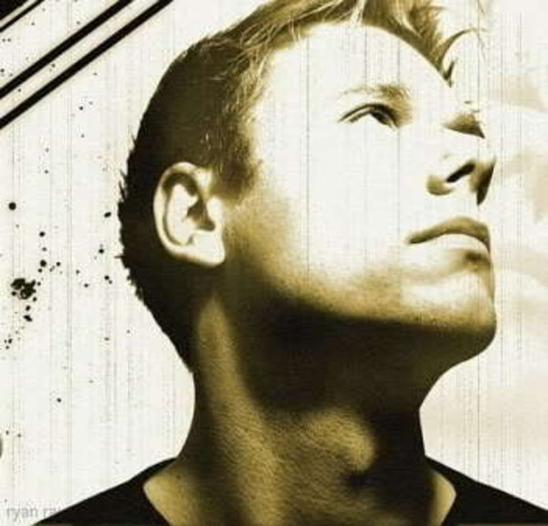 ASOT with Armin van Buuren
