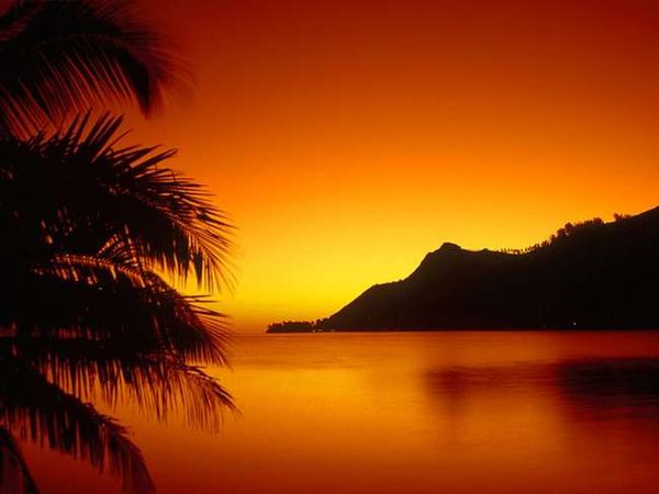 hawai